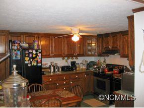 70 Madison Avenue - Photo 9