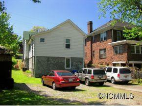 70 Madison Avenue - Photo 10
