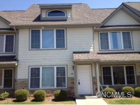 108 Rotunda Circle