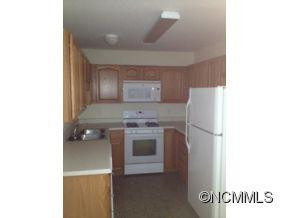 108 Rotunda Circle - Photo 3
