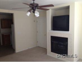 108 Rotunda Circle - Photo 4