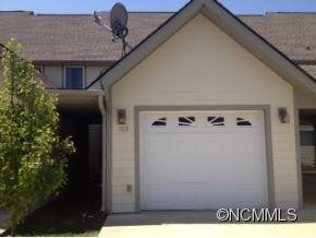 108 Rotunda Circle - Photo 5