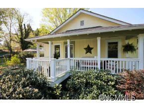 1 4th Street - Photo 2