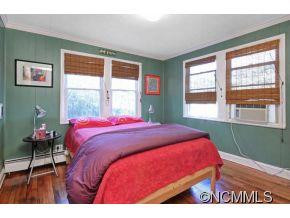 1 4th Street - Photo 13