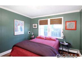 1 4th Street - Photo 14