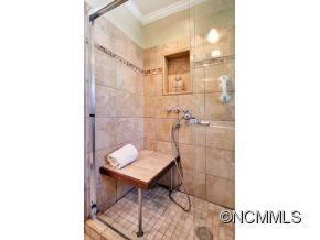 1 4th Street - Photo 17