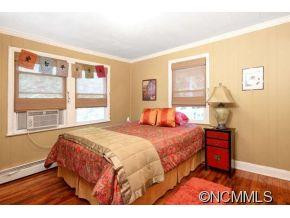 1 4th Street - Photo 18