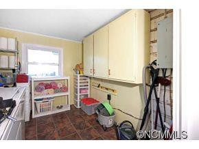 1 4th Street - Photo 20