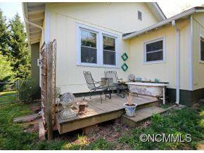 1 4th Street - Photo 21