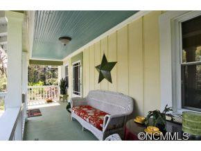 1 4th Street - Photo 5
