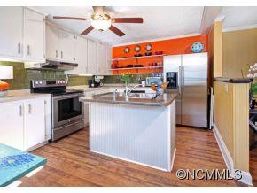 1 4th Street - Photo 10