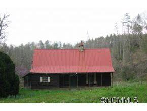 647 Indian Springs Road - Photo 2