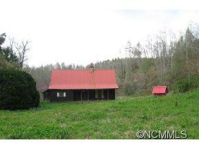 647 Indian Springs Road - Photo 11