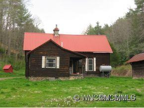 647 Indian Springs Road - Photo 3