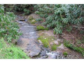 647 Indian Springs Road - Photo 4