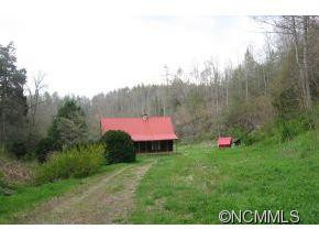 647 Indian Springs Road - Photo 5