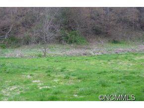 647 Indian Springs Road - Photo 6