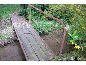 647 Indian Springs Road - Photo 7
