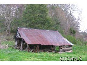 647 Indian Springs Road - Photo 9