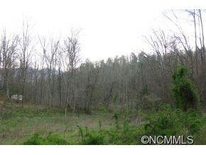 647 Indian Springs Road - Photo 10