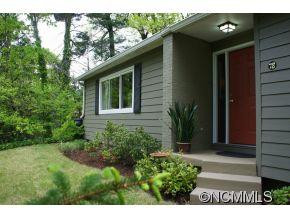 78 Grovewood Road