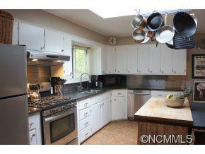 78 Grovewood Road - Photo 2