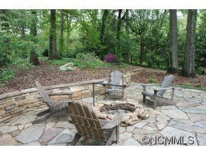 78 Grovewood Road - Photo 11