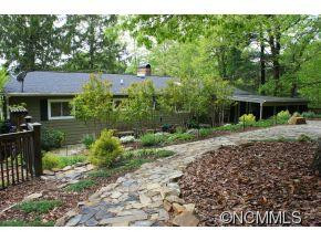 78 Grovewood Road - Photo 12