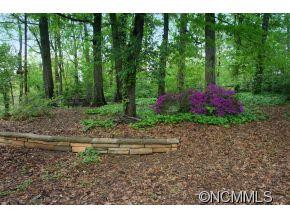 78 Grovewood Road - Photo 13