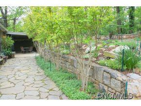 78 Grovewood Road - Photo 15
