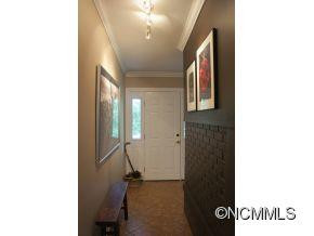 78 Grovewood Road - Photo 16