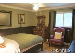 78 Grovewood Road - Photo 18