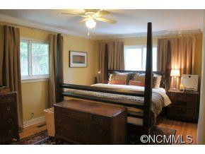 78 Grovewood Road - Photo 19