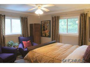 78 Grovewood Road - Photo 20