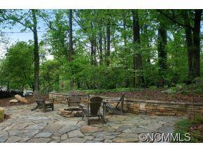 78 Grovewood Road - Photo 3
