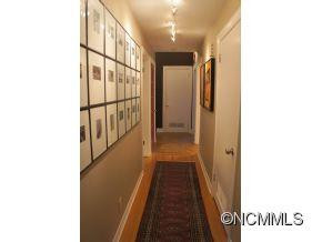 78 Grovewood Road - Photo 21