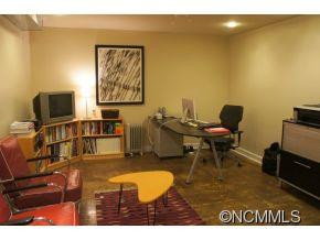 78 Grovewood Road - Photo 22