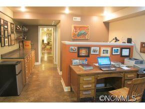 78 Grovewood Road - Photo 23