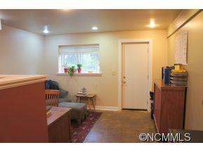 78 Grovewood Road - Photo 24