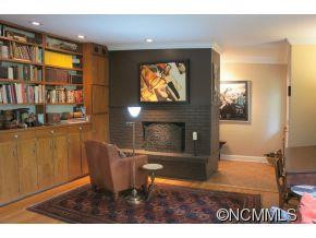 78 Grovewood Road - Photo 4