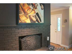 78 Grovewood Road - Photo 5