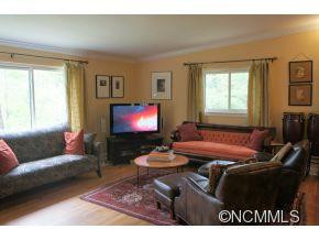 78 Grovewood Road - Photo 6