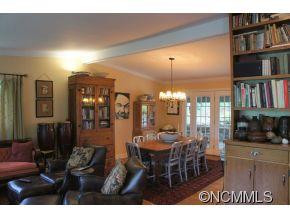78 Grovewood Road - Photo 7