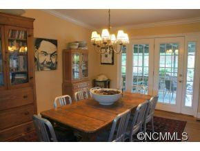 78 Grovewood Road - Photo 8