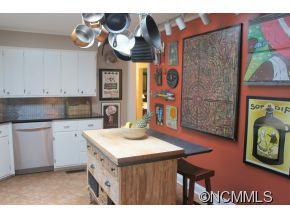 78 Grovewood Road - Photo 9