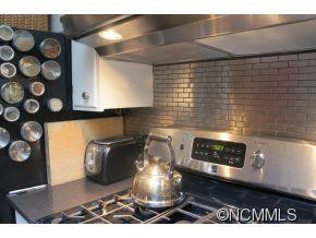 78 Grovewood Road - Photo 10