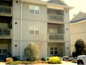 501 Carlyle Way - Photo 2