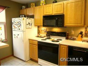 501 Carlyle Way - Photo 11