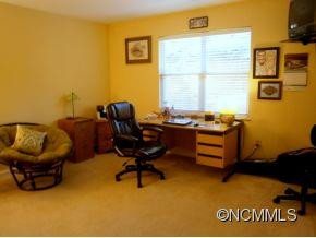 501 Carlyle Way - Photo 12