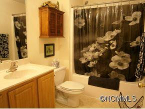 501 Carlyle Way - Photo 13